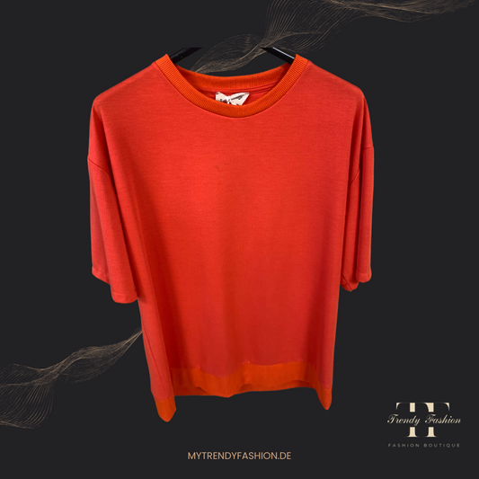 Sweatpullover - Trendy Fashion